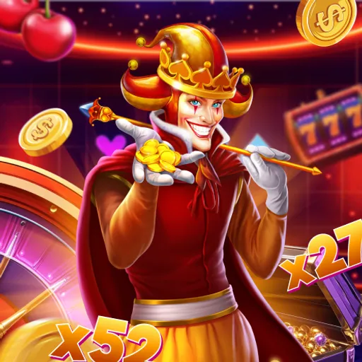 top-9-icon