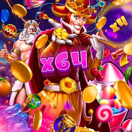 top-9-icon